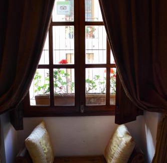 Quito Historic Center Hotel | Hotel Boutique Casa San Marcos