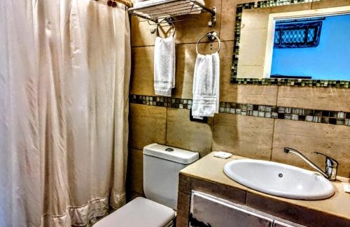 Adrogue Hotel | HOTEL Boutique Casablanca Adrogué