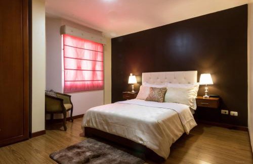 Cuenca Hotel | Hotel Boutique Castilla de Leòn