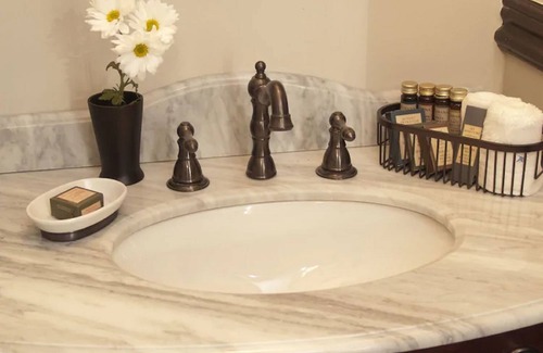 Bellavista Hotel | Hotel Boutique Castillo Rojo