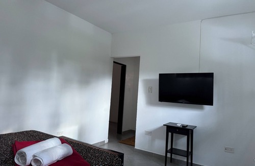 Juan de Acosta Hotel | Hotel Boutique Chateau de la Mar