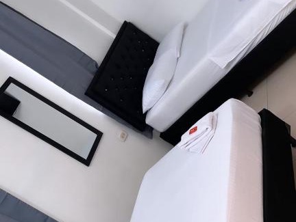 Apartado Hotel | HOTEL BOUTIQUE CRISTOFF