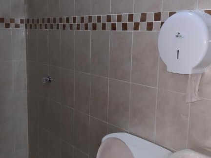 Apartado Hotel | HOTEL BOUTIQUE CRISTOFF