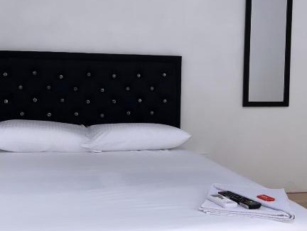 Apartado Hotel | HOTEL BOUTIQUE CRISTOFF