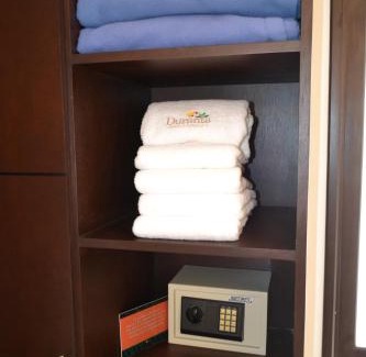 Apiay Hotel | Hotel Boutique Duranta