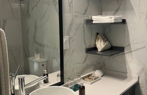 General Pinedo Hotel | Hotel Boutique Gualamba