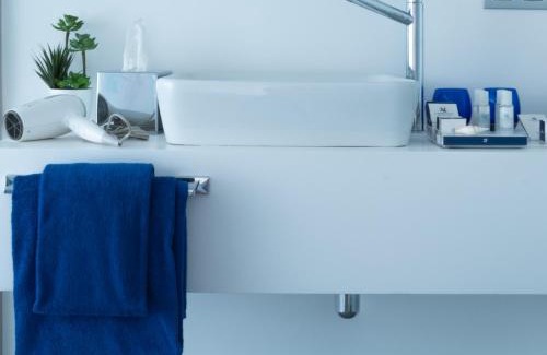 Corralejo Hotel | Hotel Boutique La Marquesina - Adults Only