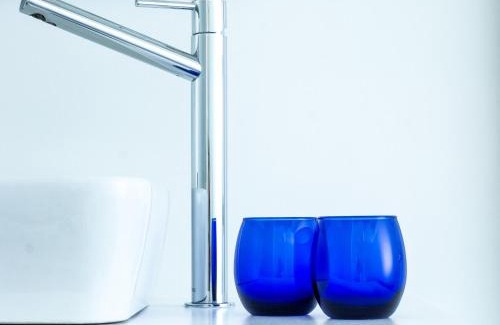 Corralejo Hotel | Hotel Boutique La Marquesina - Adults Only