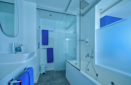 Corralejo Hotel | Hotel Boutique La Marquesina - Adults Only