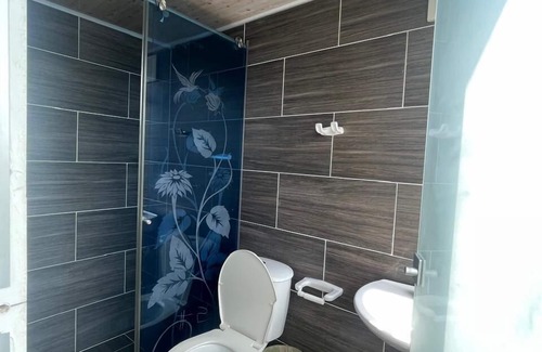 Villeta Hotel | Hotel Boutique Las Isabelinas