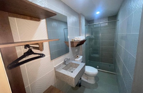 Acacias Hotel | HOTEL BOUTIQUE LOS REYES