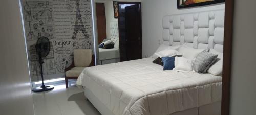Chinacota Bed & Breakfast | HOTEL BOUTIQUE NR