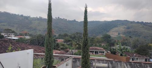 Chinacota Bed & Breakfast | HOTEL BOUTIQUE NR