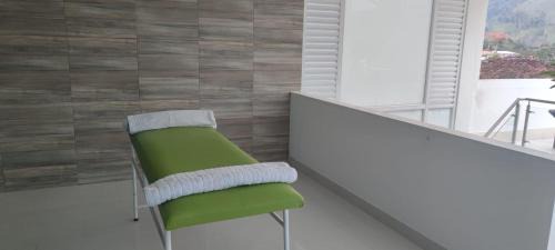 Chinacota Bed & Breakfast | HOTEL BOUTIQUE NR