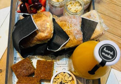 Vallenar Apartment | Hotel Boutique Paqari casas completamente amobladas