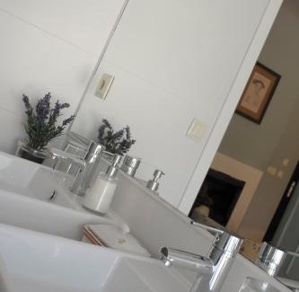 Jabaga Hotel | Hotel Boutique Pinar by Bossh! Hotels