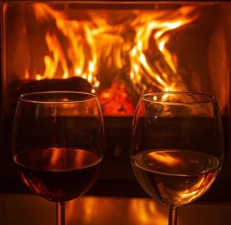 Jabaga Hotel | Hotel Boutique Pinar by Bossh! Hotels