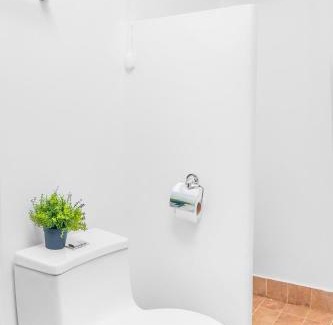 Portoviejo Hotel | Hotel Boutique Platanal