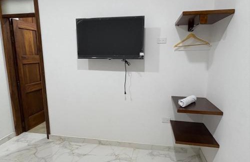 Charala Hotel | Hotel Boutique Porvenir Real