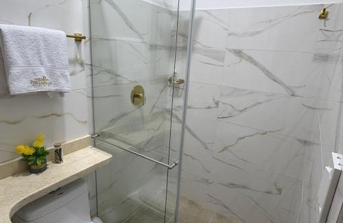 Charala Hotel | Hotel Boutique Porvenir Real