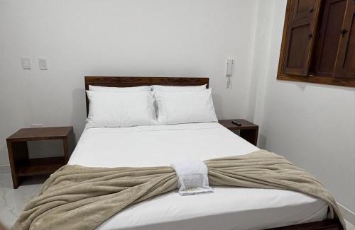 Charala Hotel | Hotel Boutique Porvenir Real