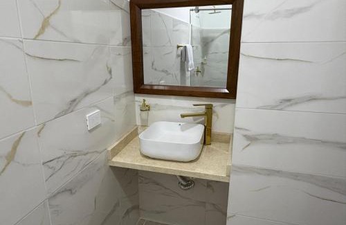 Charala Hotel | Hotel Boutique Porvenir Real