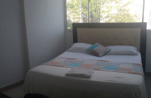 Barrancabermeja Hotel | hotel Boutique Real