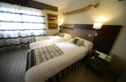 Providencia Hotel | Hotel Boutique Reyall