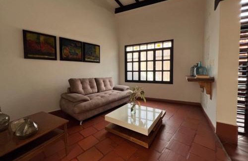 San Antonio Hotel | Hotel Boutique San Antonio