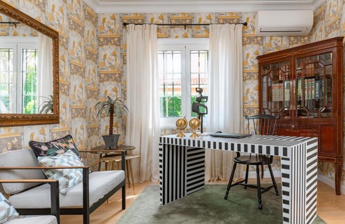 San Cristobal de La Laguna Hotel | Hotel Boutique San Diego - Adults Only