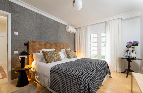 San Cristobal de La Laguna Hotel | Hotel Boutique San Diego - Adults Only