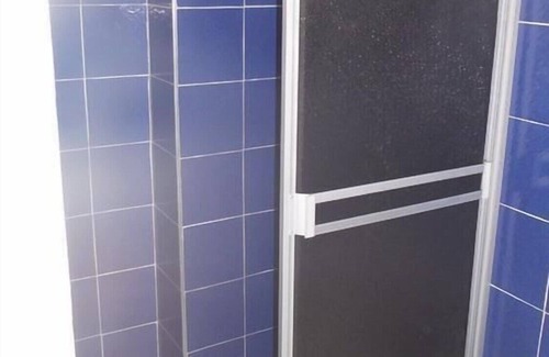 Neiva Hotel | Hotel Boutique San Juan