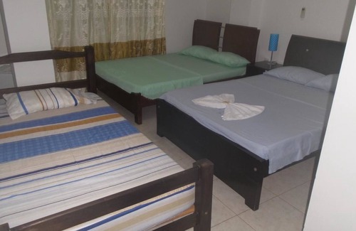 Neiva Hotel | Hotel Boutique San Juan