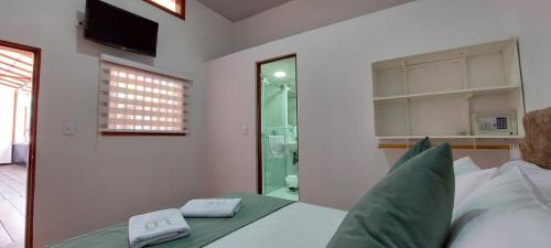 Simacota Hotel | HOTEL BOUTIQUE SIMACOTA