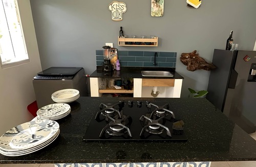 Manga Hotel | Hotel Boutique Tierra Del Mar Cartagena