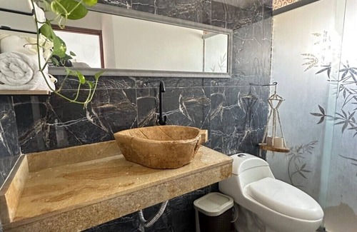 Manga Hotel | Hotel Boutique Tierra Del Mar Cartagena