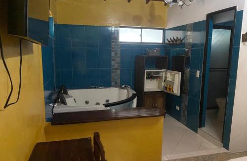 Puerto Boyaca Hotel | Hotel Boyaca