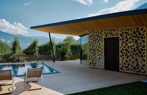 Varna Hotel | Hotel Brückenwirt