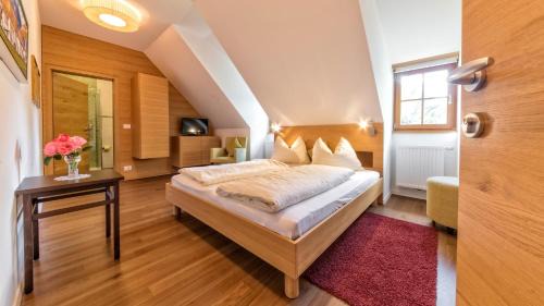 Varna Hotel | Hotel Brückenwirt