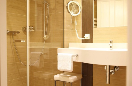 Dutch Quarter Hotel | Hotel Brandenburger Tor Potsdam