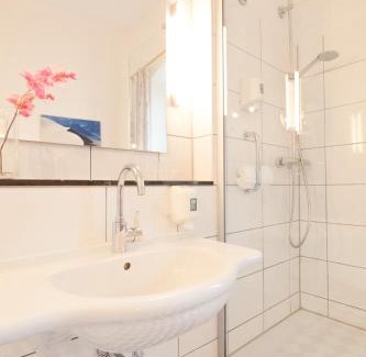 Charlottenburg Hotel | Hotel Brandies Berlin GmbH