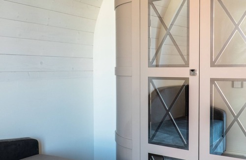 Milano Marittima Hotel | Hotel Brasil Seaview