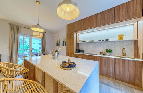 Postira Hotel | Hotel Brattia