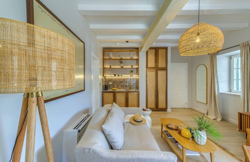 Postira Hotel | Hotel Brattia