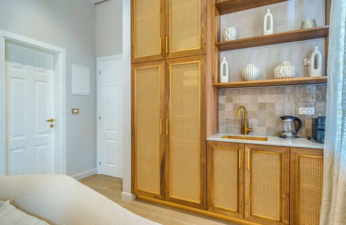 Postira Hotel | Hotel Brattia