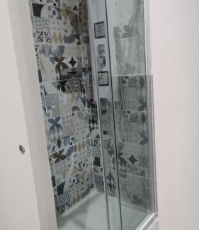 Trieste City Centre Hotel | Hotel Brioni