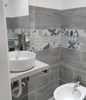 Trieste City Centre Hotel | Hotel Brioni