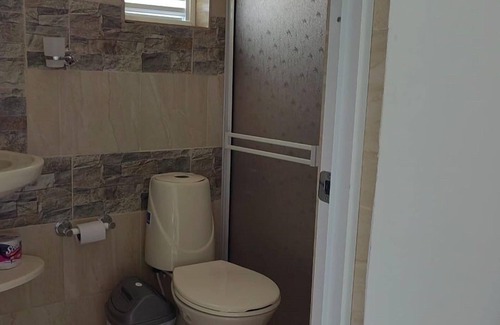 Juanchaco Hotel | Hotel brisas del pacifico