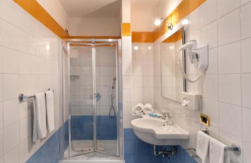 Sorrento Hotel | Hotel Bristol