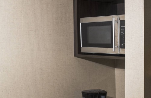 Bromont Hotel | Hotel Bromont